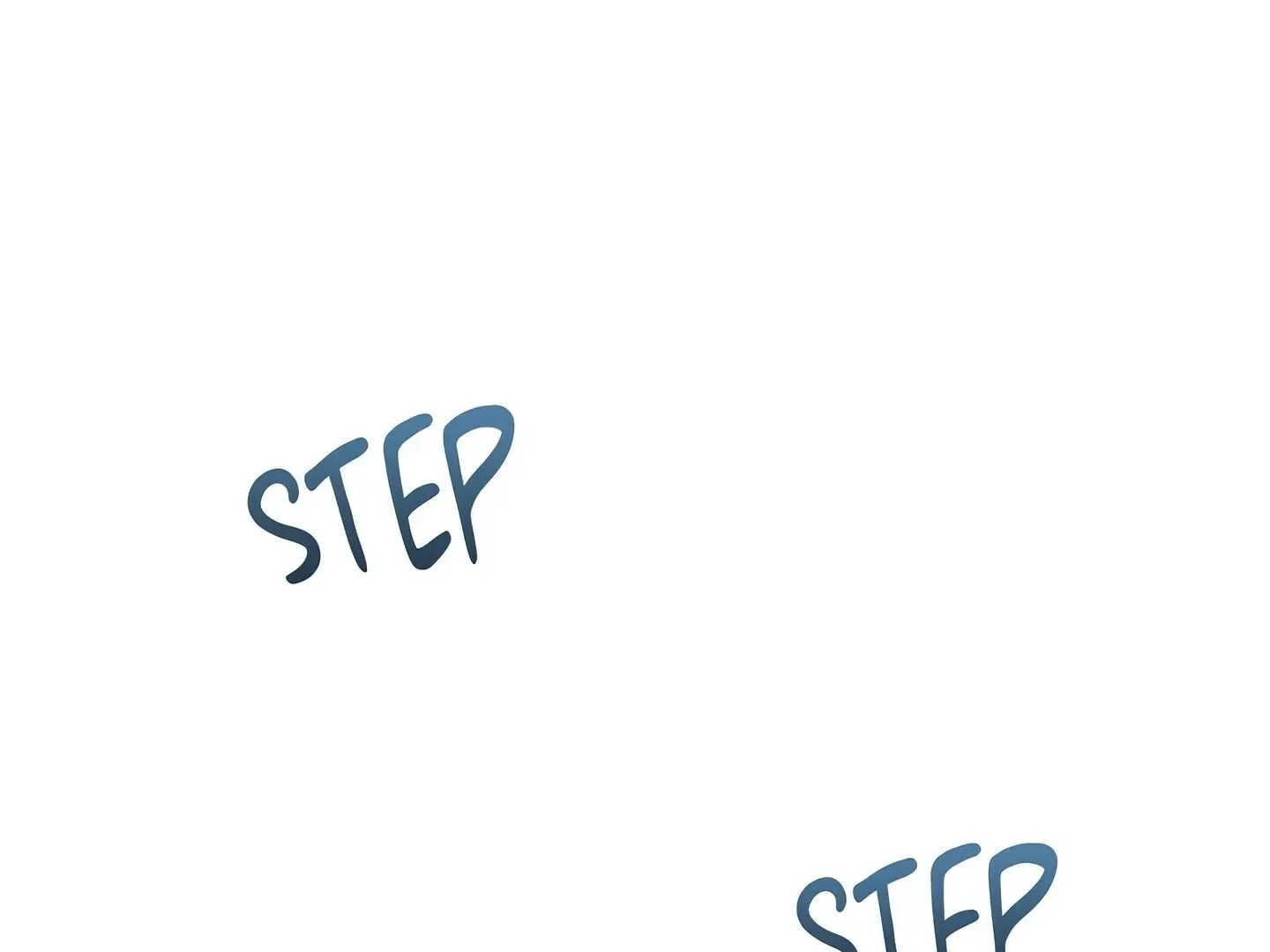 Please Stop Following Me, ML! Chapter 23 page 225