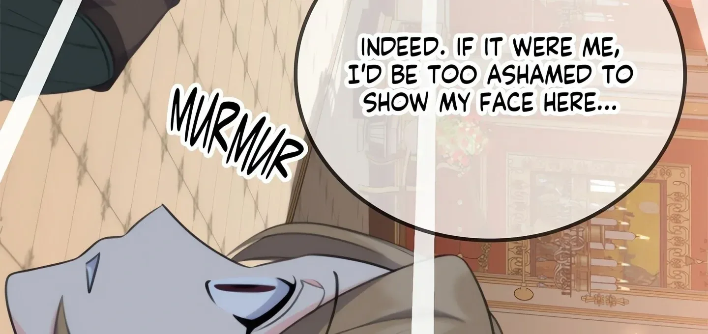 Please Stop Following Me, ML! Chapter 23 page 230