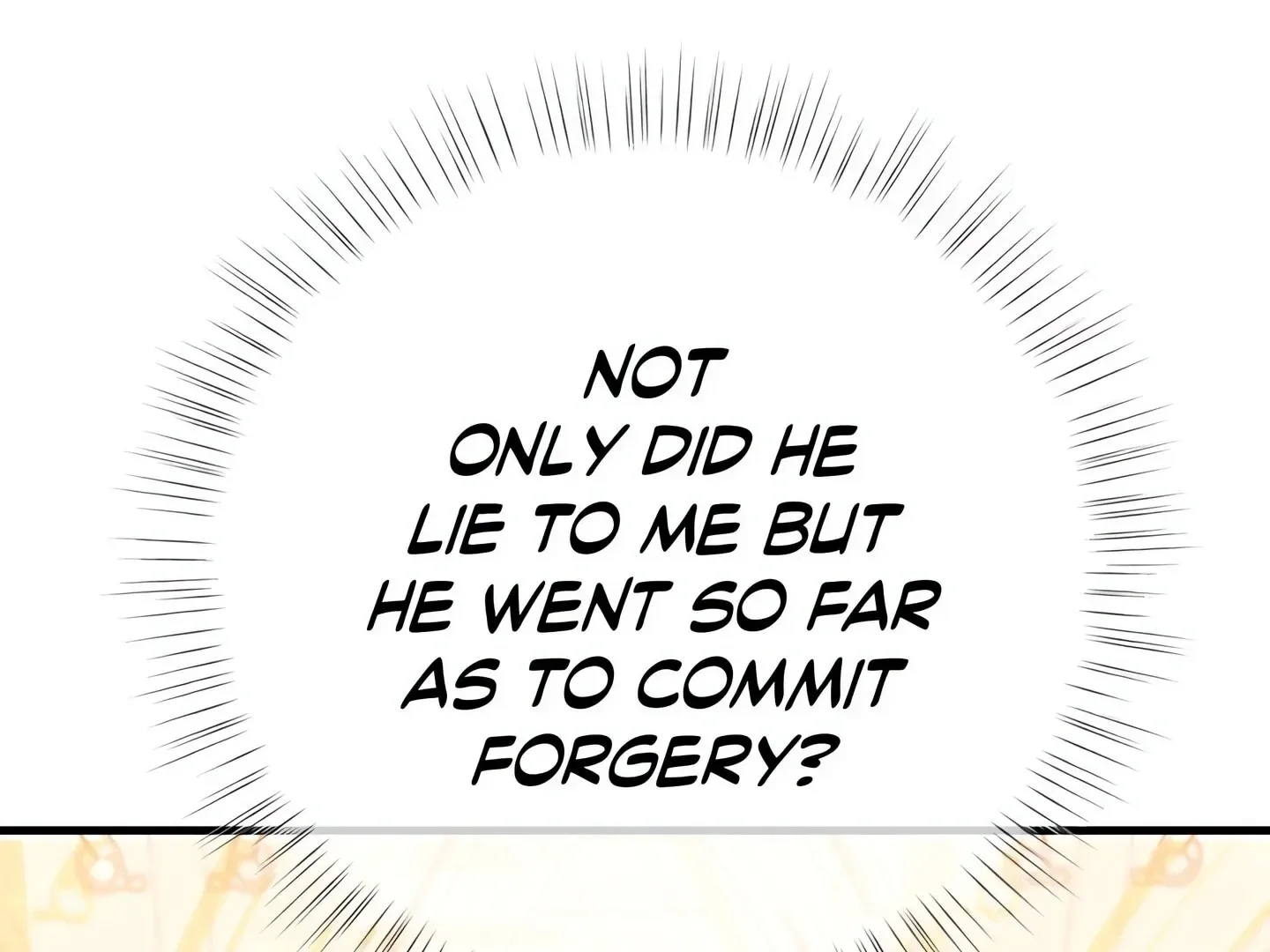 Please Stop Following Me, ML! Chapter 23 page 232