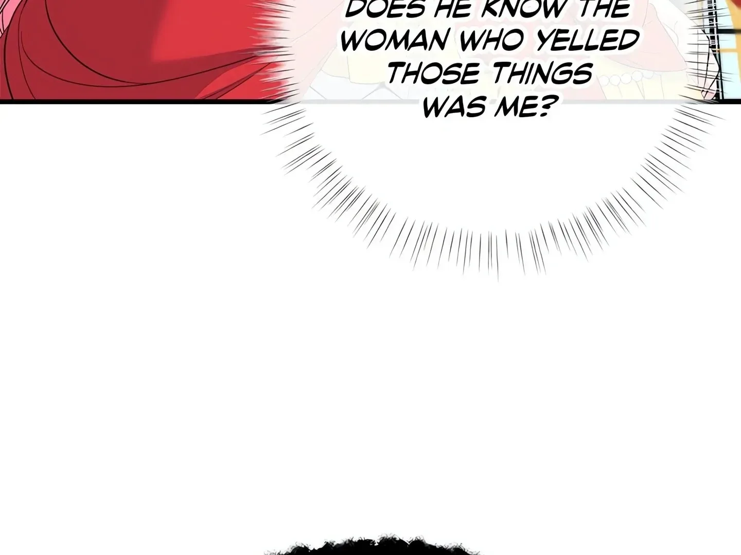 Please Stop Following Me, ML! Chapter 23 page 235