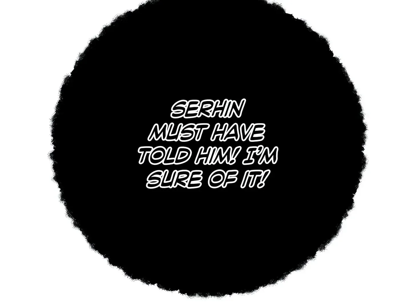 Please Stop Following Me, ML! Chapter 23 page 236
