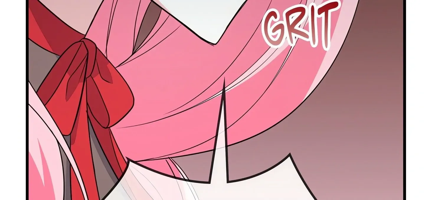 Please Stop Following Me, ML! Chapter 23 page 239