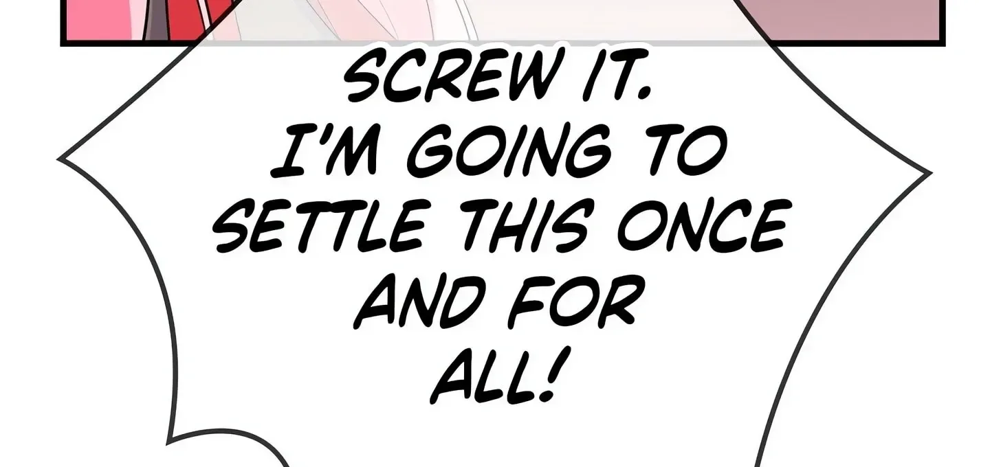 Please Stop Following Me, ML! Chapter 23 page 240