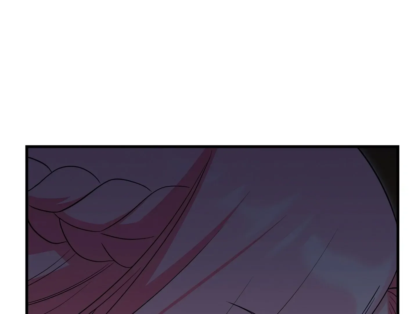 Please Stop Following Me, ML! Chapter 23 page 237