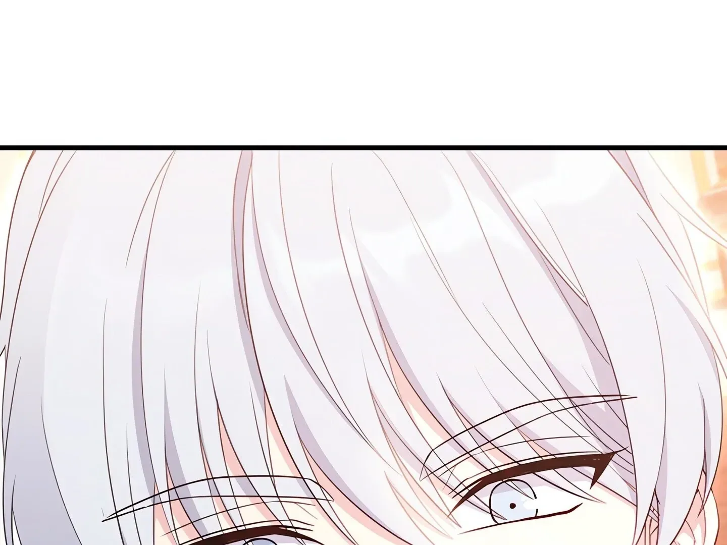 Please Stop Following Me, ML! Chapter 23 page 247