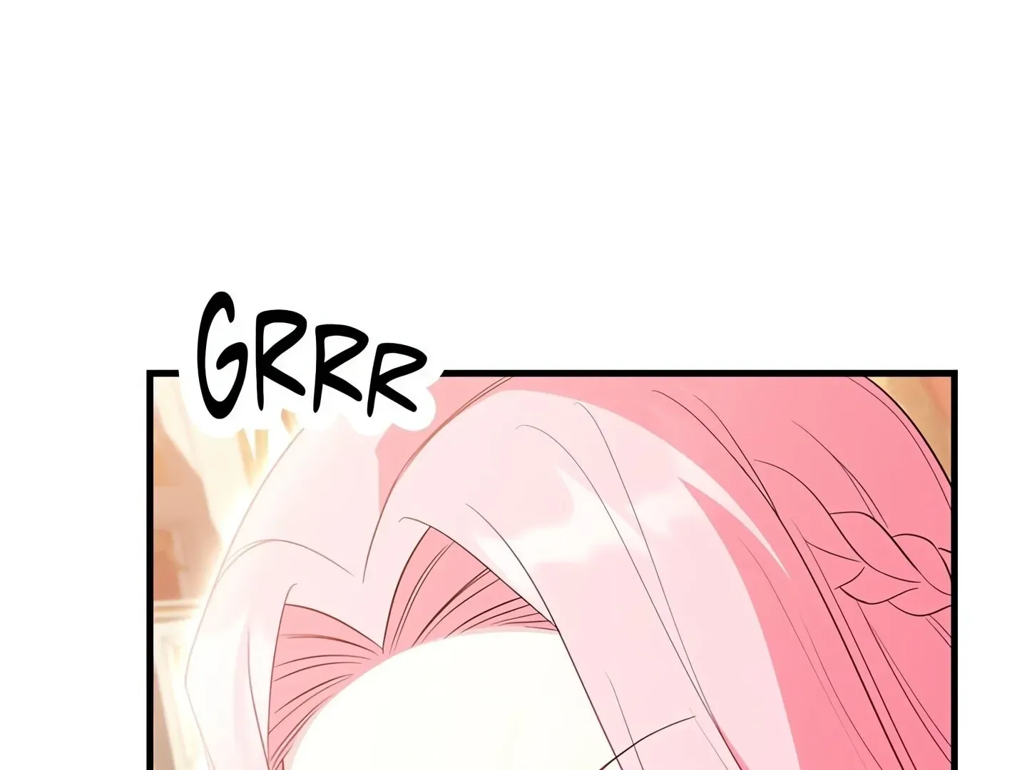 Please Stop Following Me, ML! Chapter 23 page 251
