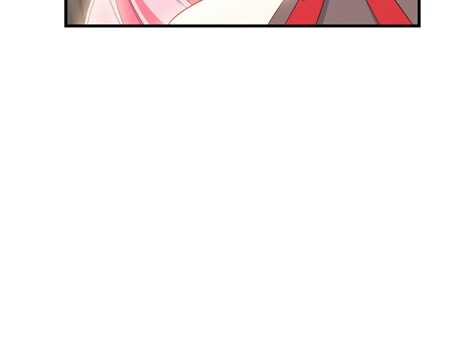 Please Stop Following Me, ML! Chapter 23 page 253