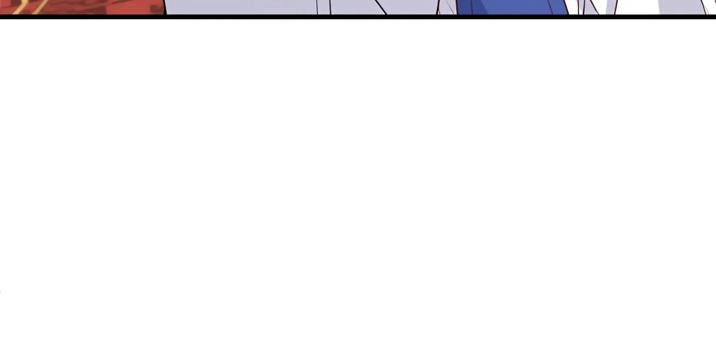 Please Stop Following Me, ML! Chapter 23 page 249
