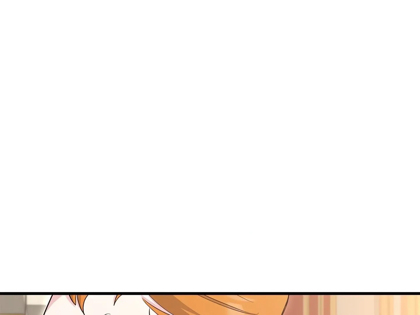 Please Stop Following Me, ML! Chapter 23 page 254