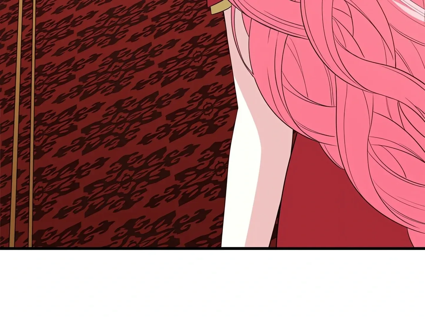Please Stop Following Me, ML! Chapter 23 page 245