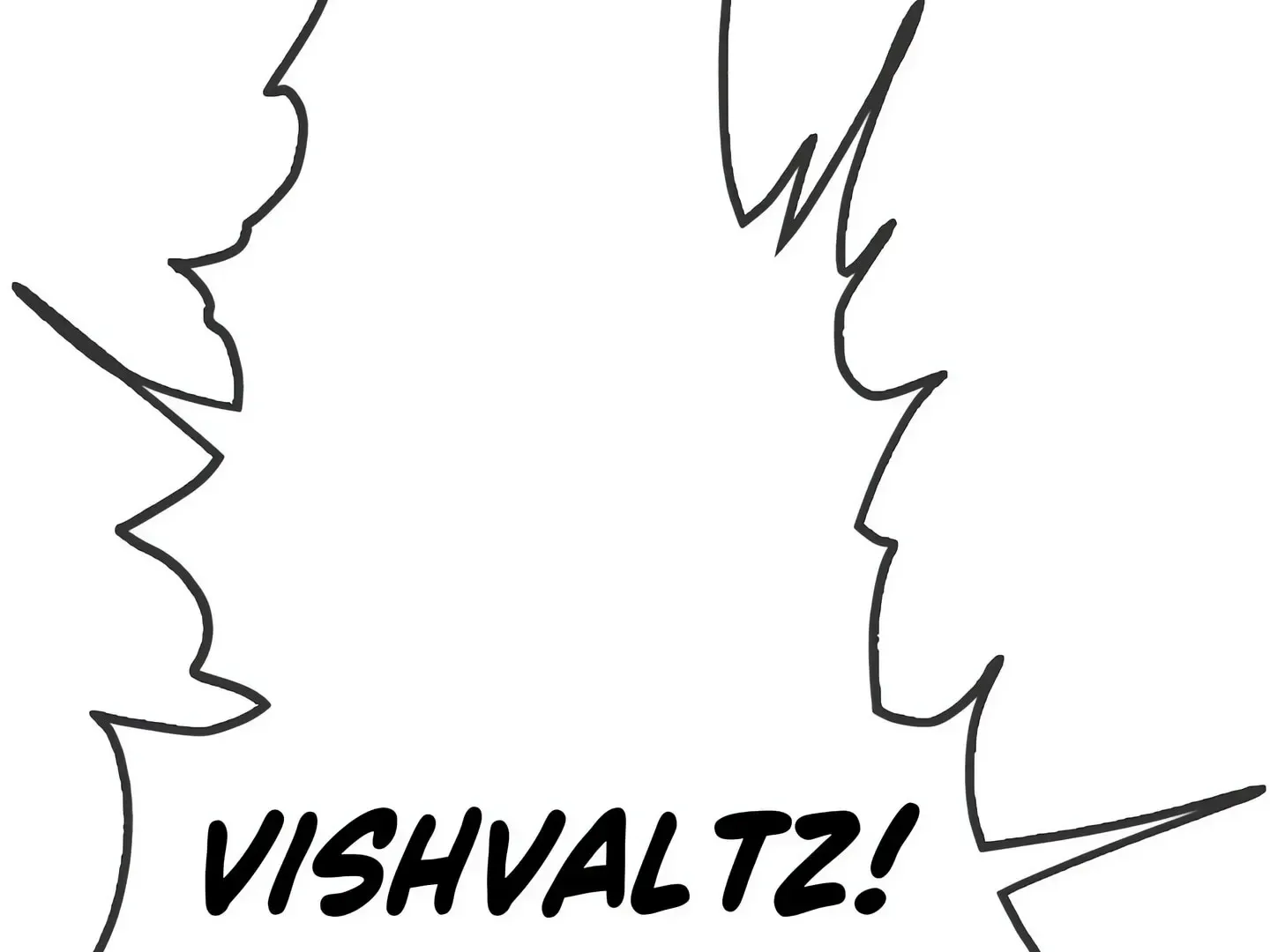 Please Stop Following Me, ML! Chapter 23 page 222