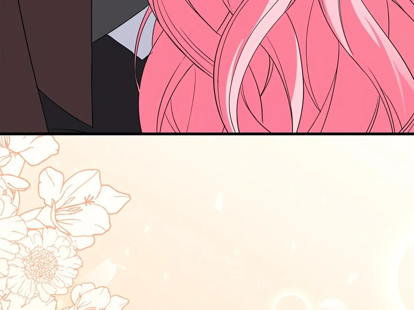 Please Stop Following Me, ML! Chapter 23 page 266