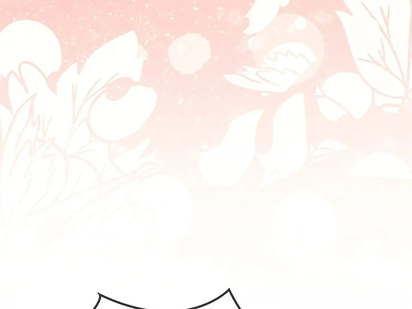 Please Stop Following Me, ML! Chapter 23 page 272