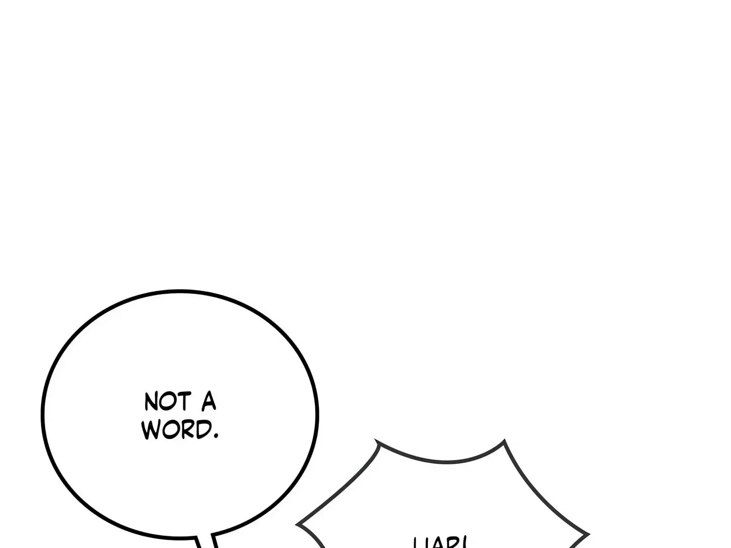 Please Stop Following Me, ML! Chapter 23 page 276