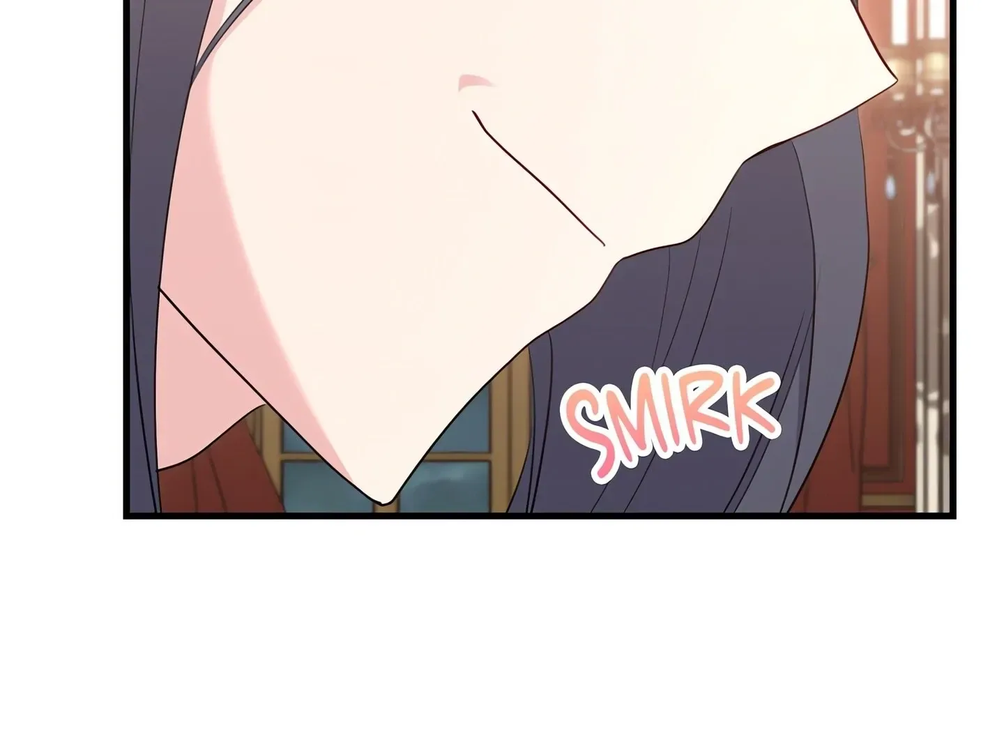 Please Stop Following Me, ML! Chapter 23 page 281