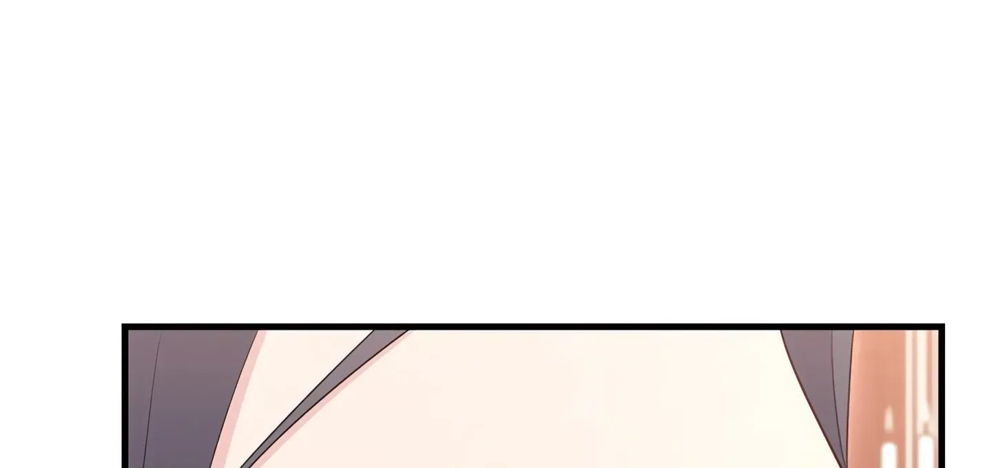 Please Stop Following Me, ML! Chapter 23 page 280