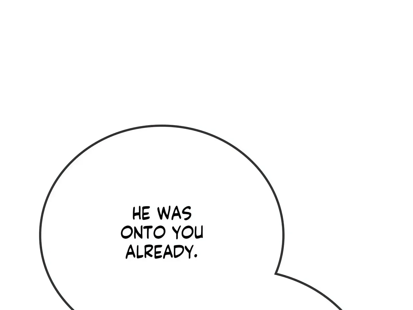 Please Stop Following Me, ML! Chapter 23 page 282