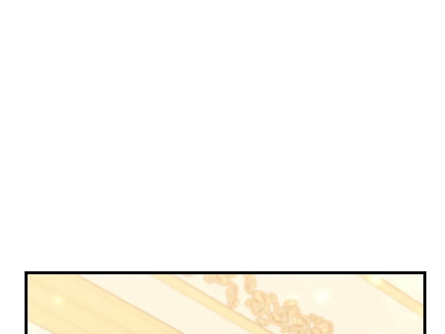 Please Stop Following Me, ML! Chapter 23 page 293