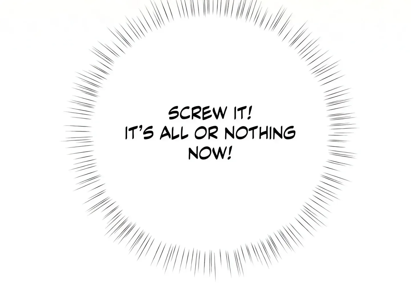 Please Stop Following Me, ML! Chapter 23 page 292