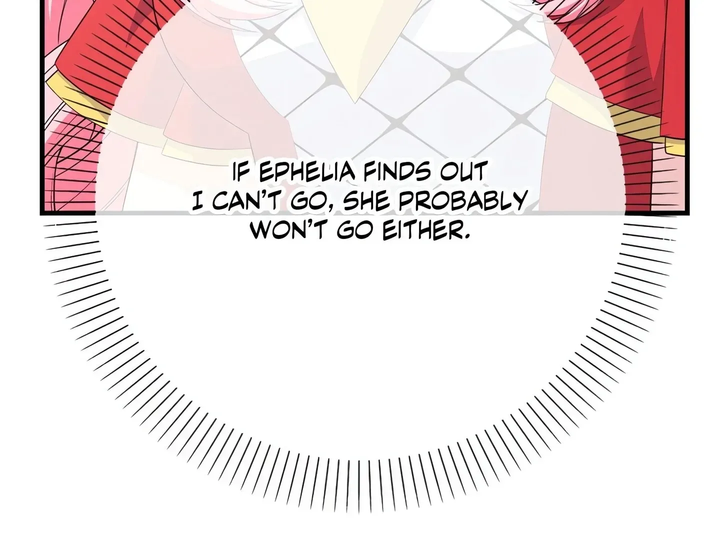 Please Stop Following Me, ML! Chapter 23 page 296