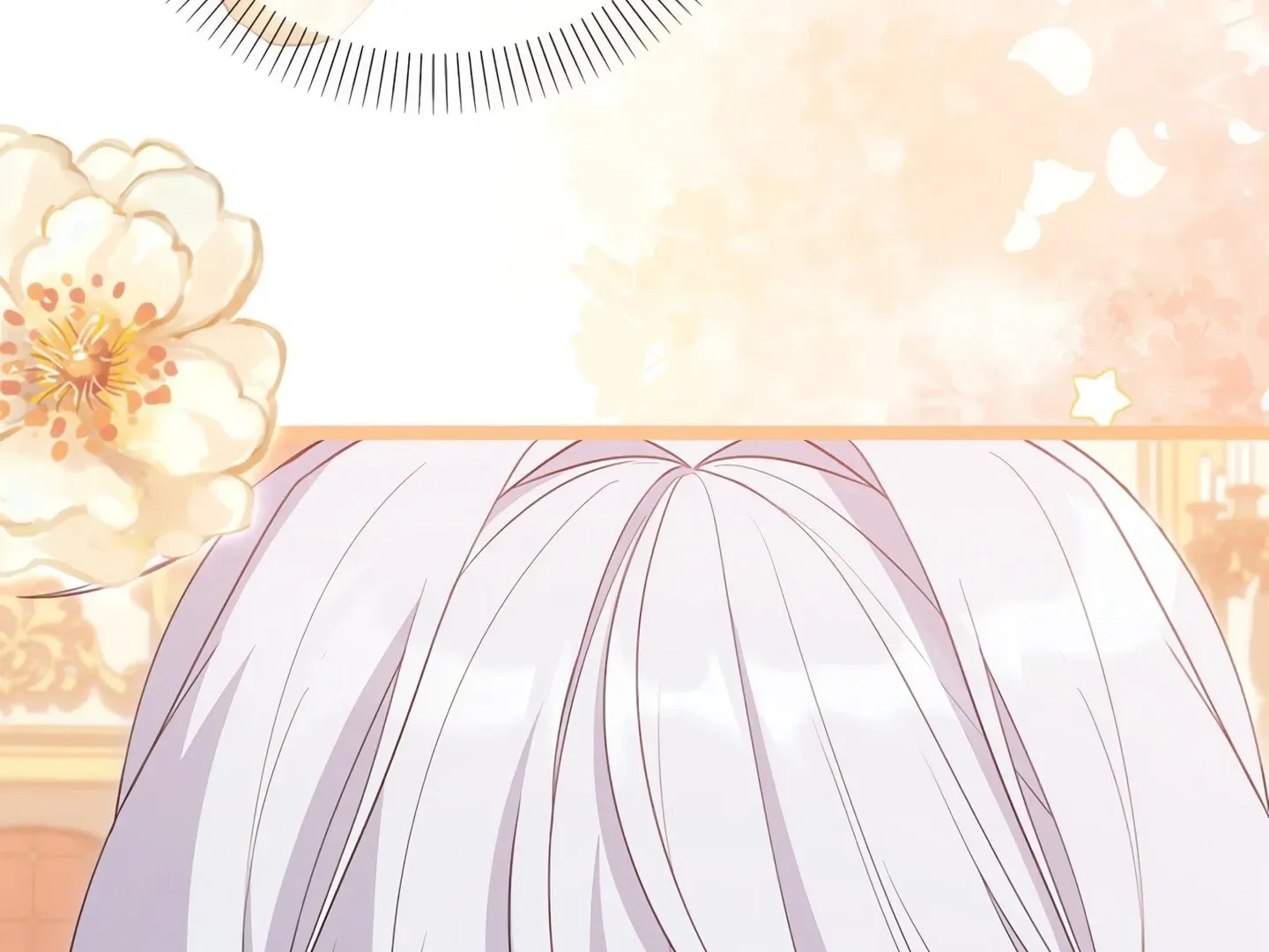 Please Stop Following Me, ML! Chapter 23 page 303