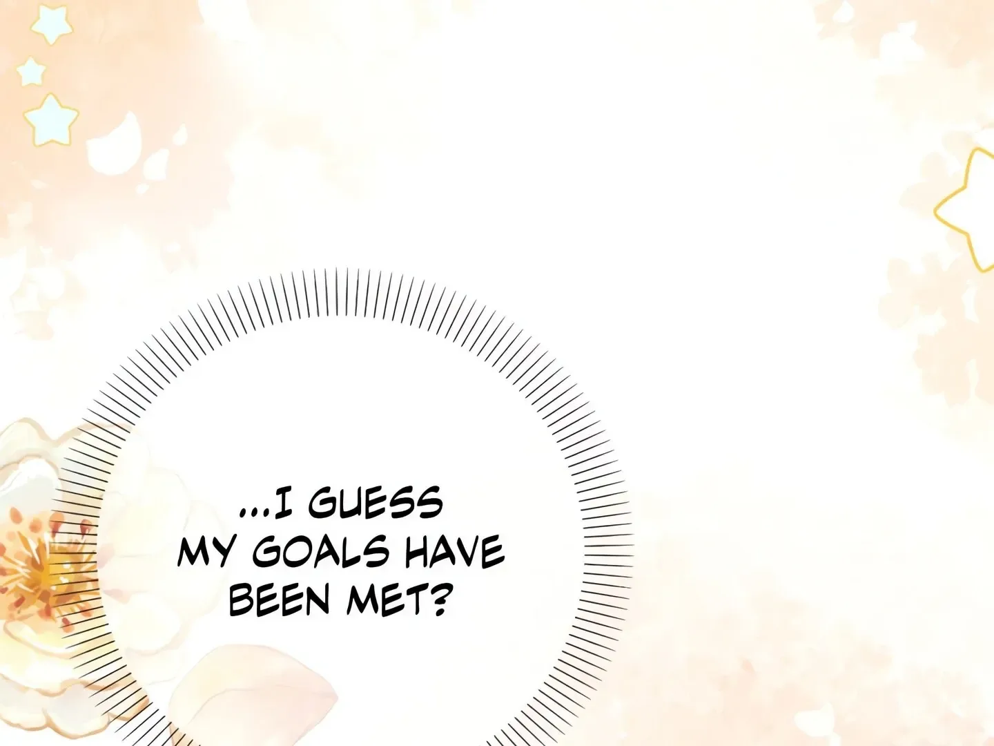 Please Stop Following Me, ML! Chapter 23 page 302