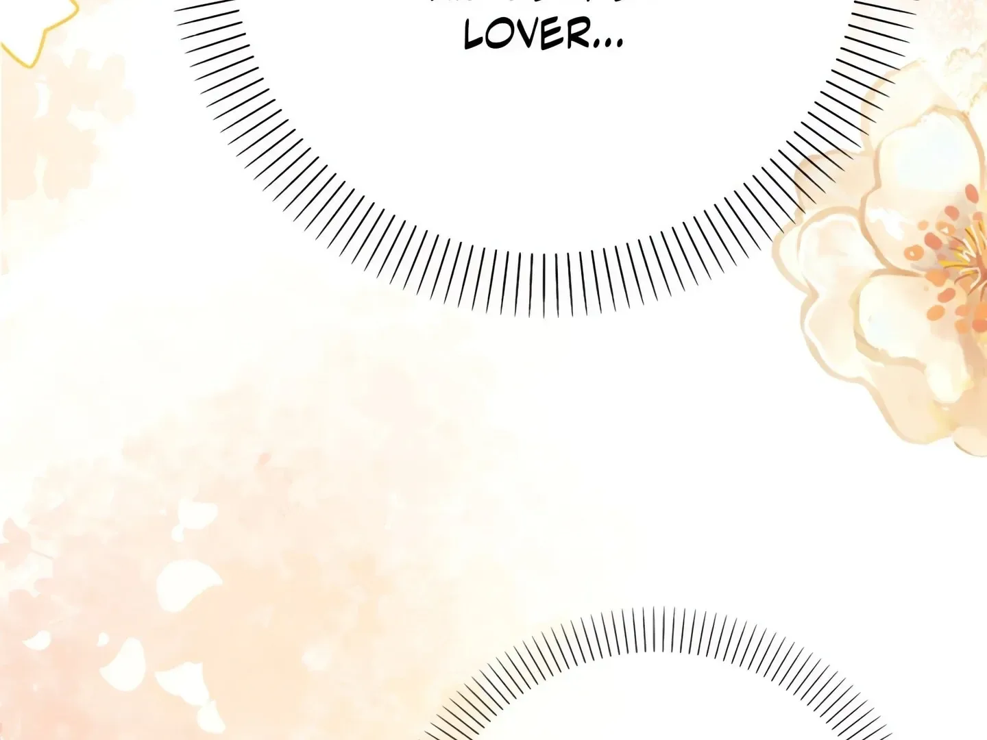 Please Stop Following Me, ML! Chapter 23 page 306