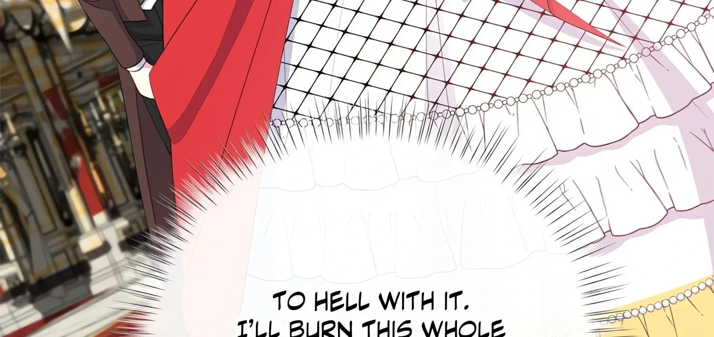 Please Stop Following Me, ML! Chapter 23 page 309