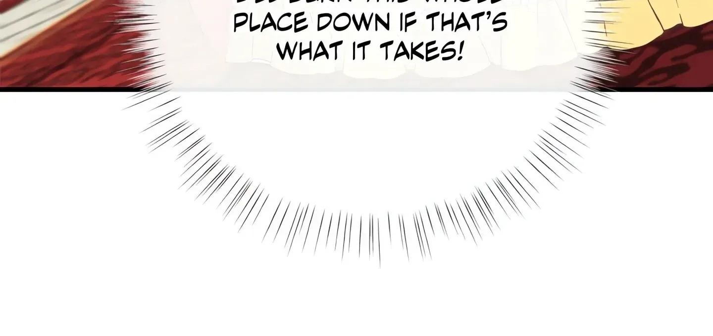 Please Stop Following Me, ML! Chapter 23 page 310
