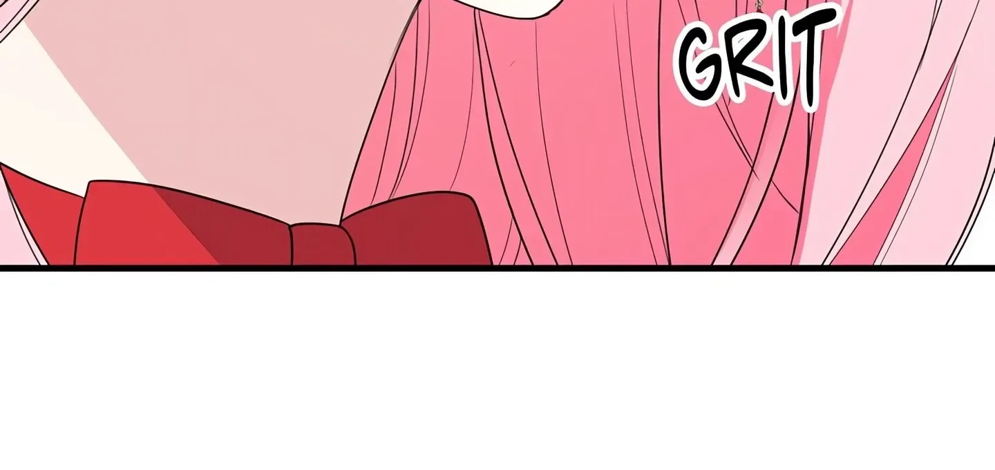 Please Stop Following Me, ML! Chapter 23 page 320