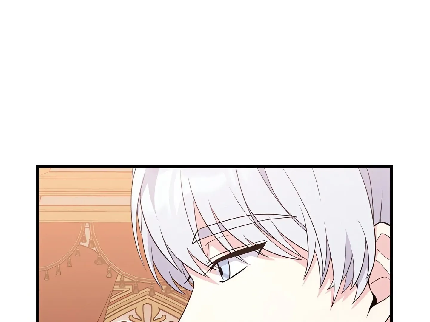 Please Stop Following Me, ML! Chapter 23 page 322
