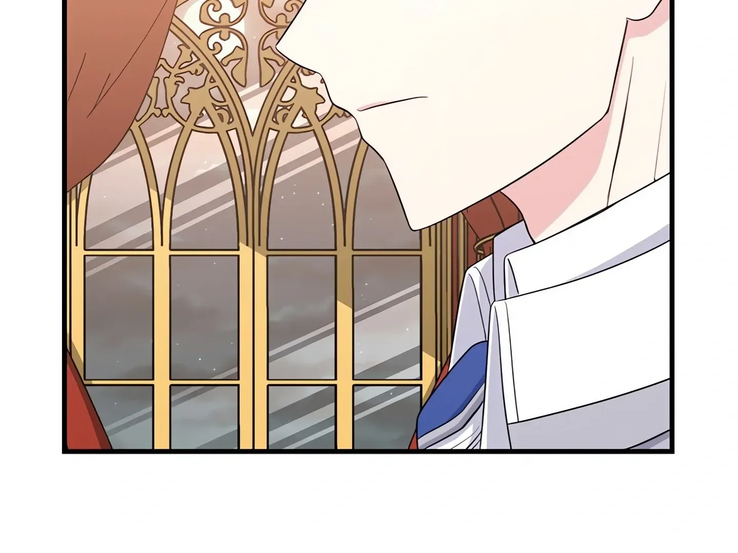Please Stop Following Me, ML! Chapter 23 page 323