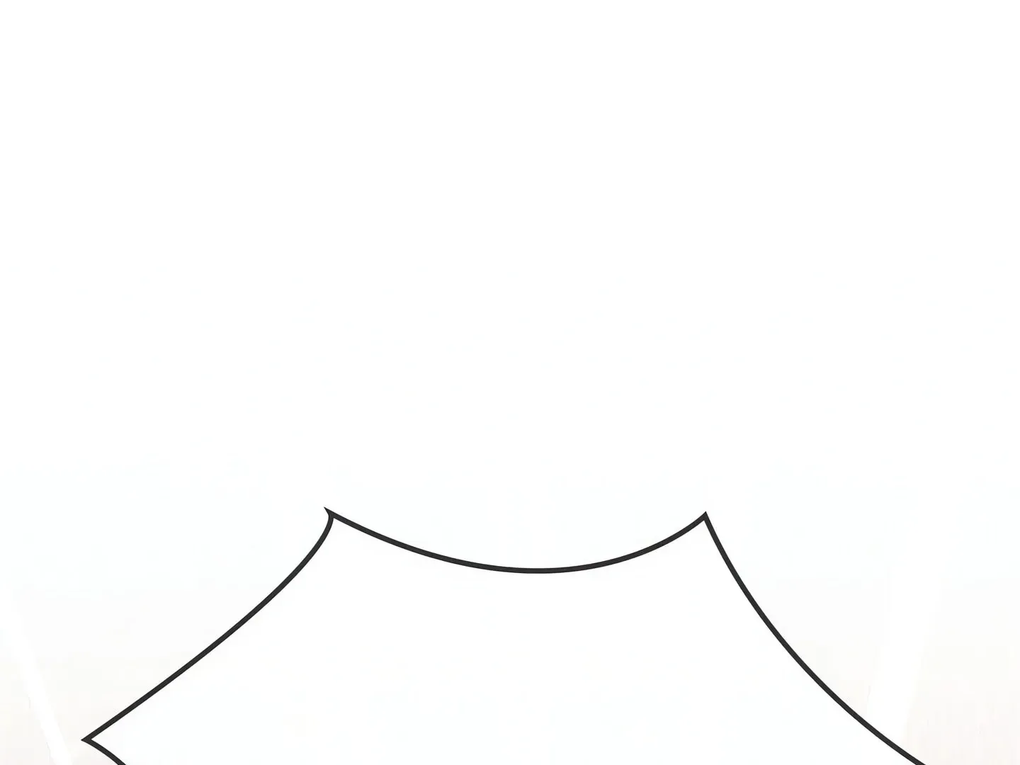Please Stop Following Me, ML! Chapter 23 page 324