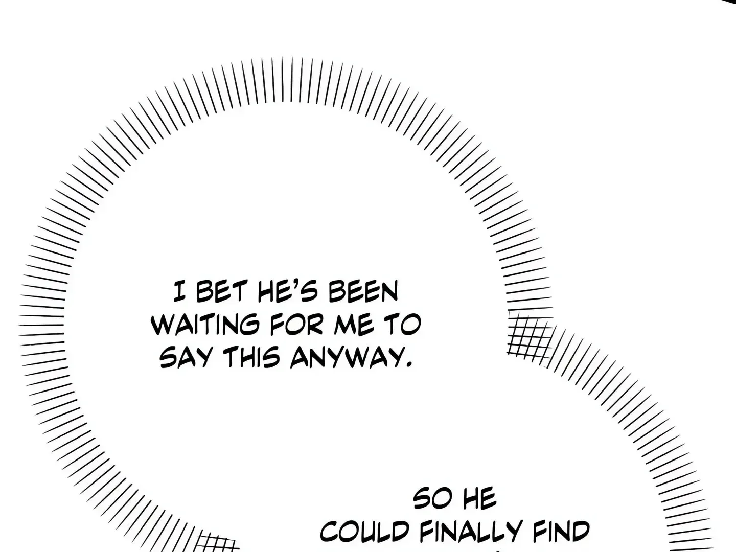 Please Stop Following Me, ML! Chapter 23 page 317