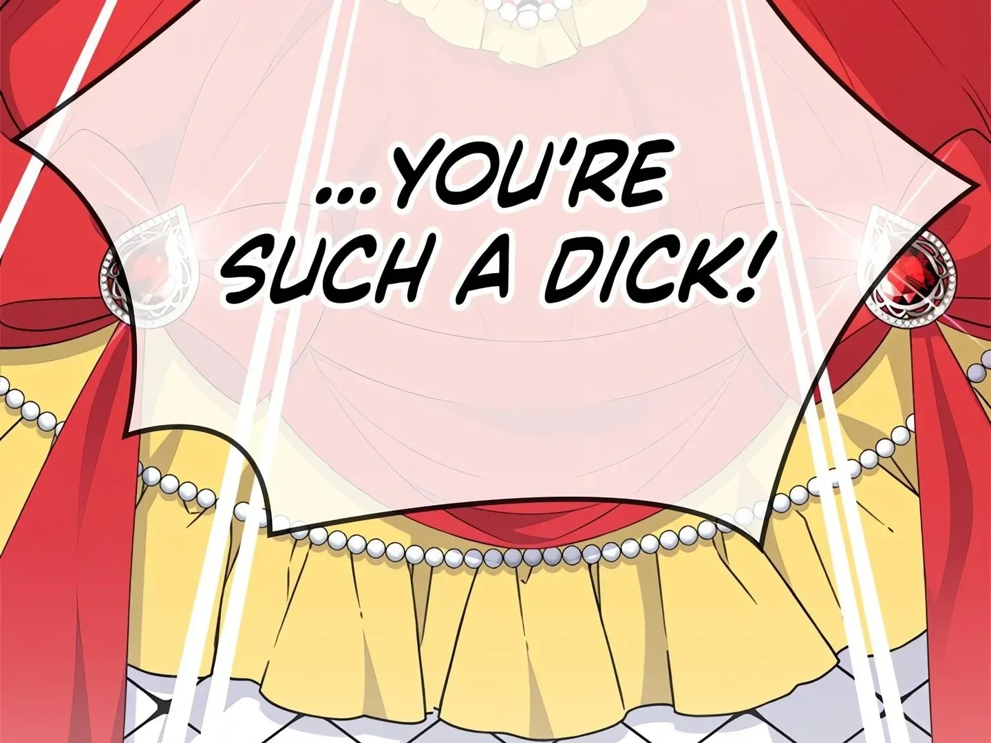 Please Stop Following Me, ML! Chapter 23 page 328