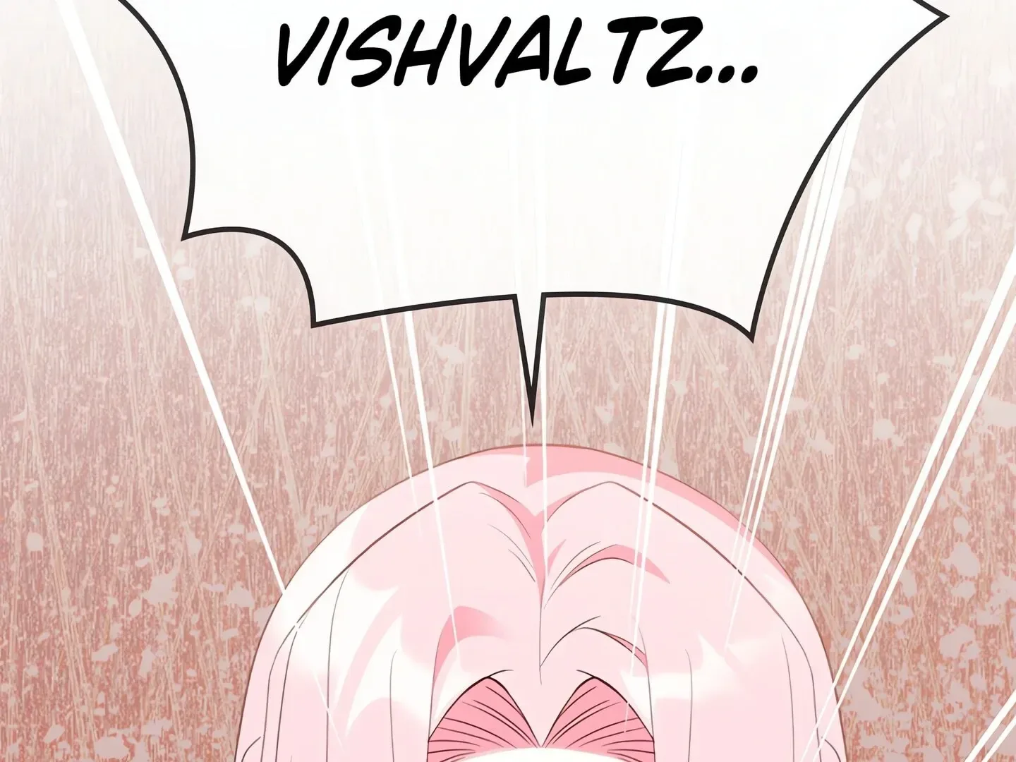 Please Stop Following Me, ML! Chapter 23 page 325