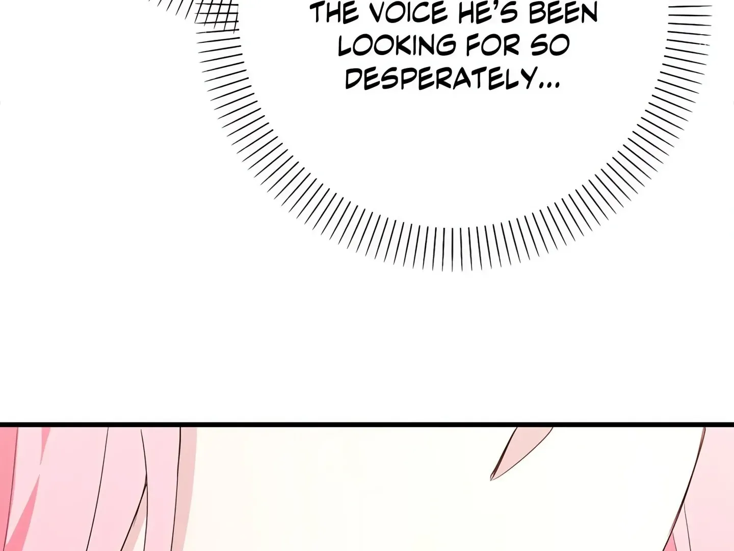Please Stop Following Me, ML! Chapter 23 page 318
