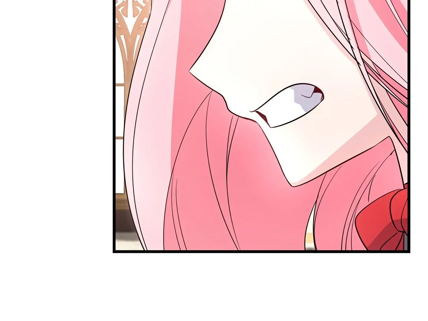 Please Stop Following Me, ML! Chapter 24 page 11