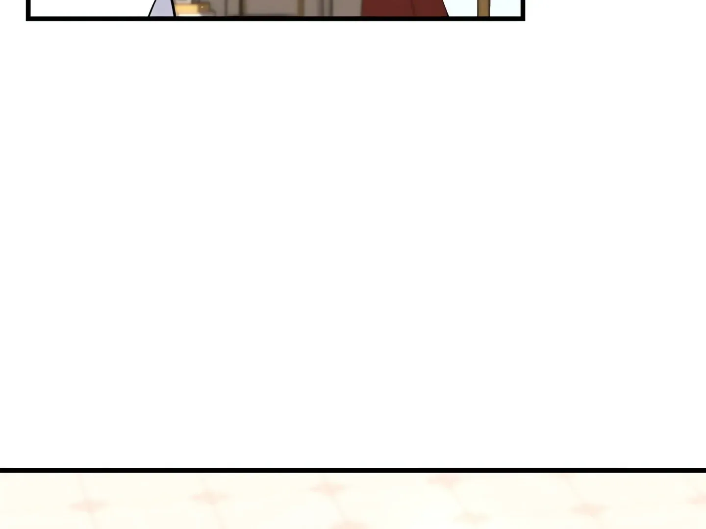 Please Stop Following Me, ML! Chapter 24 page 14