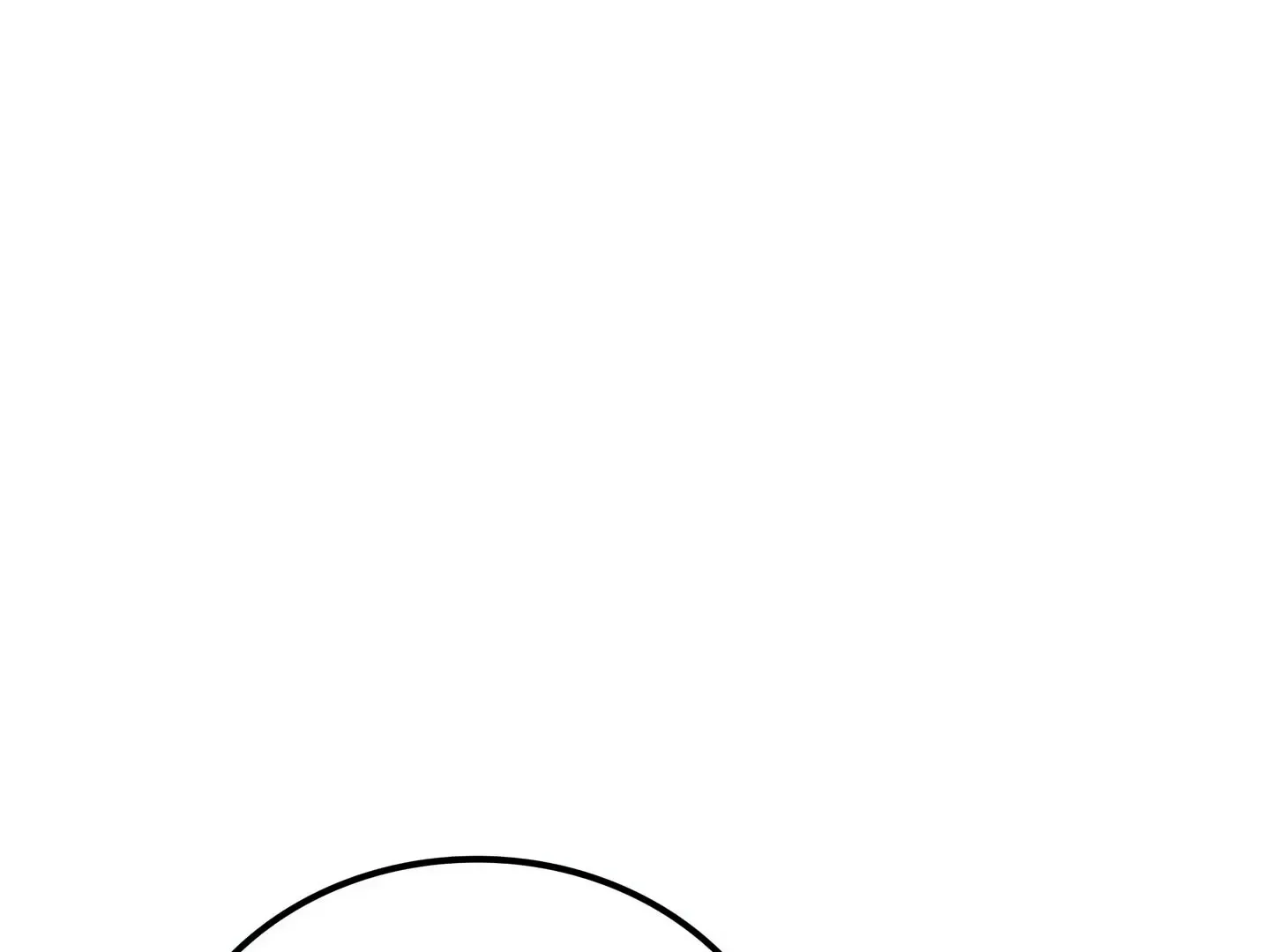 Please Stop Following Me, ML! Chapter 24 page 22