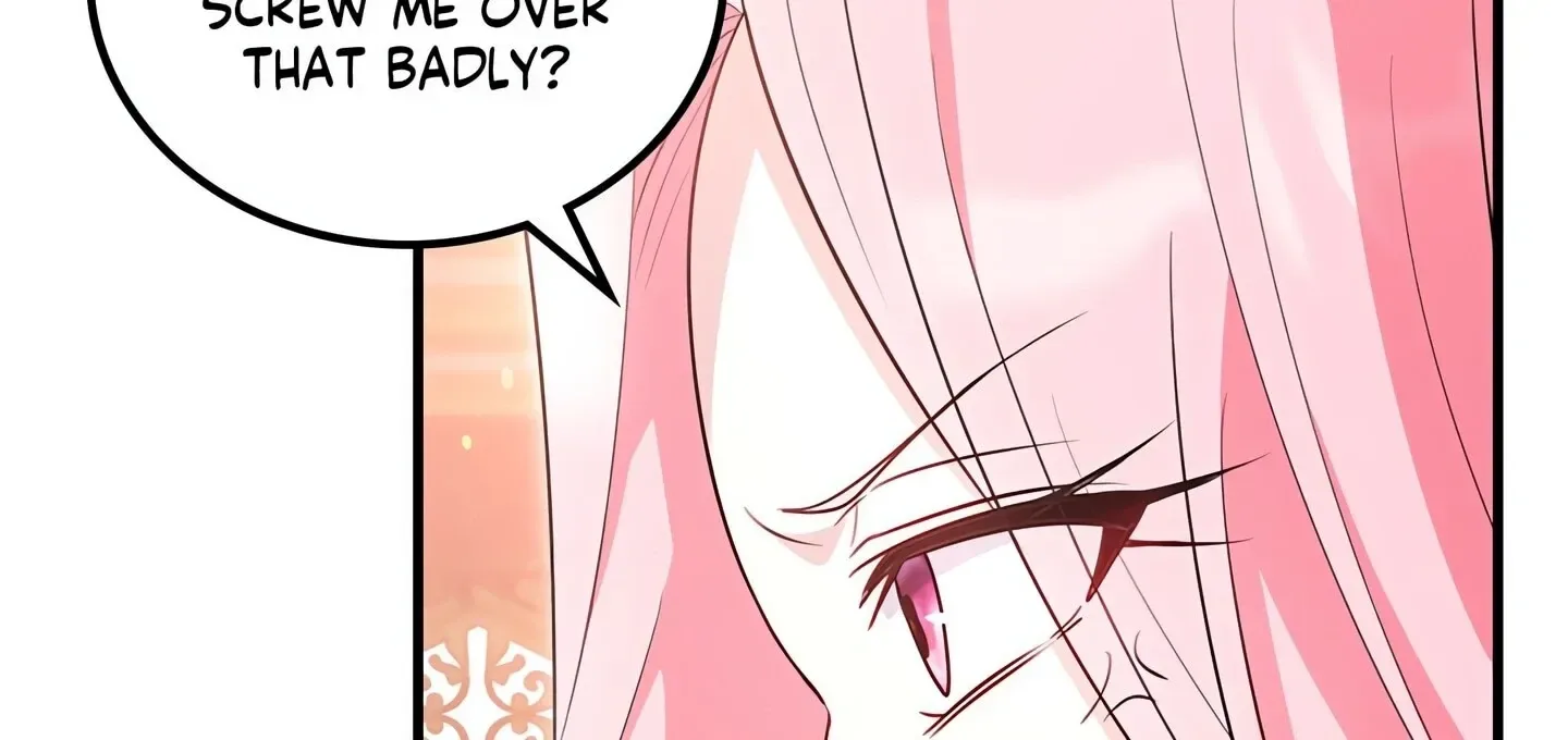 Please Stop Following Me, ML! Chapter 24 page 10