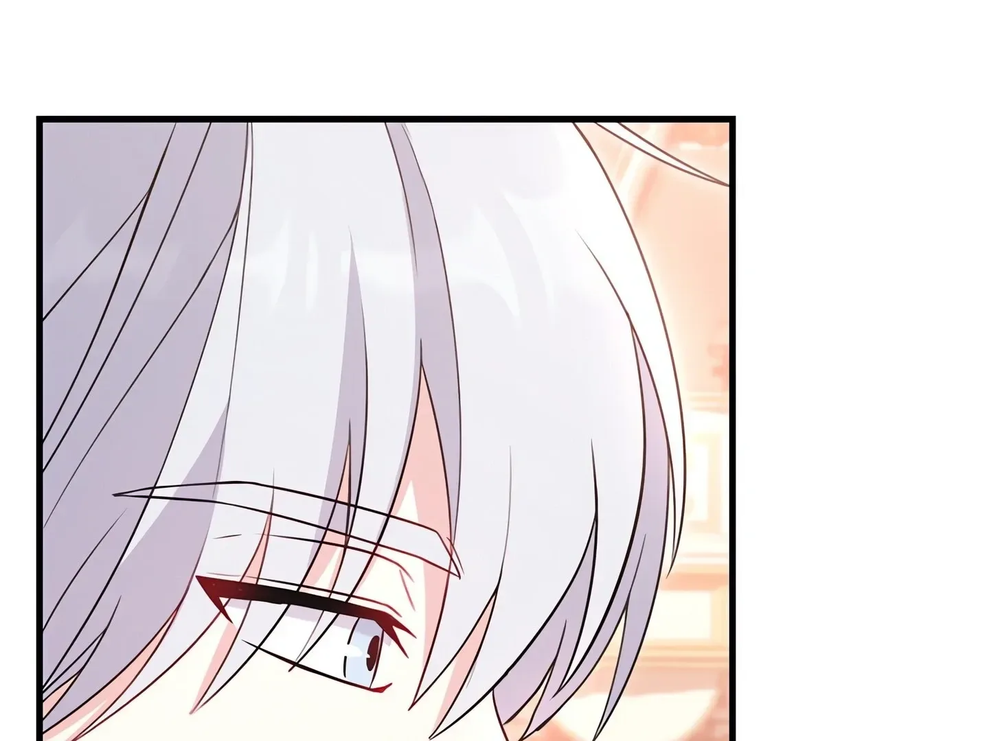 Please Stop Following Me, ML! Chapter 24 page 12