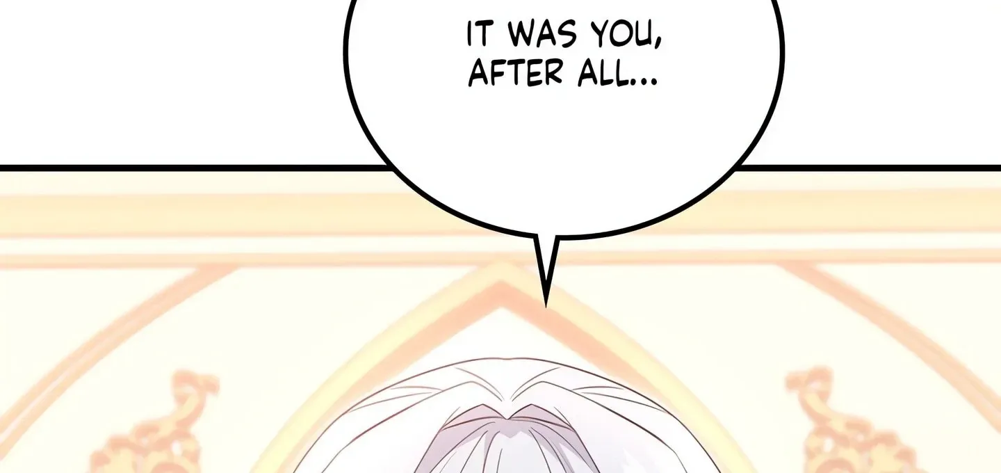 Please Stop Following Me, ML! Chapter 24 page 19