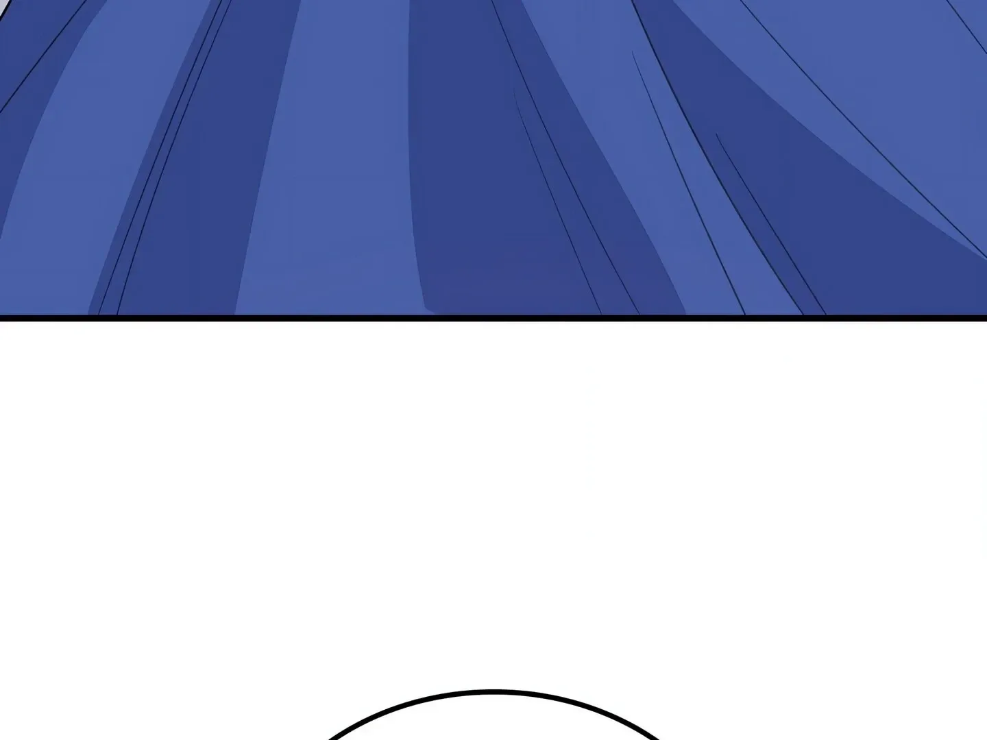 Please Stop Following Me, ML! Chapter 24 page 8