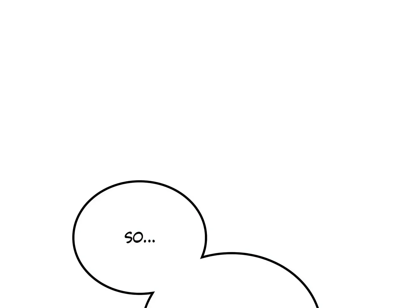 Please Stop Following Me, ML! Chapter 24 page 18