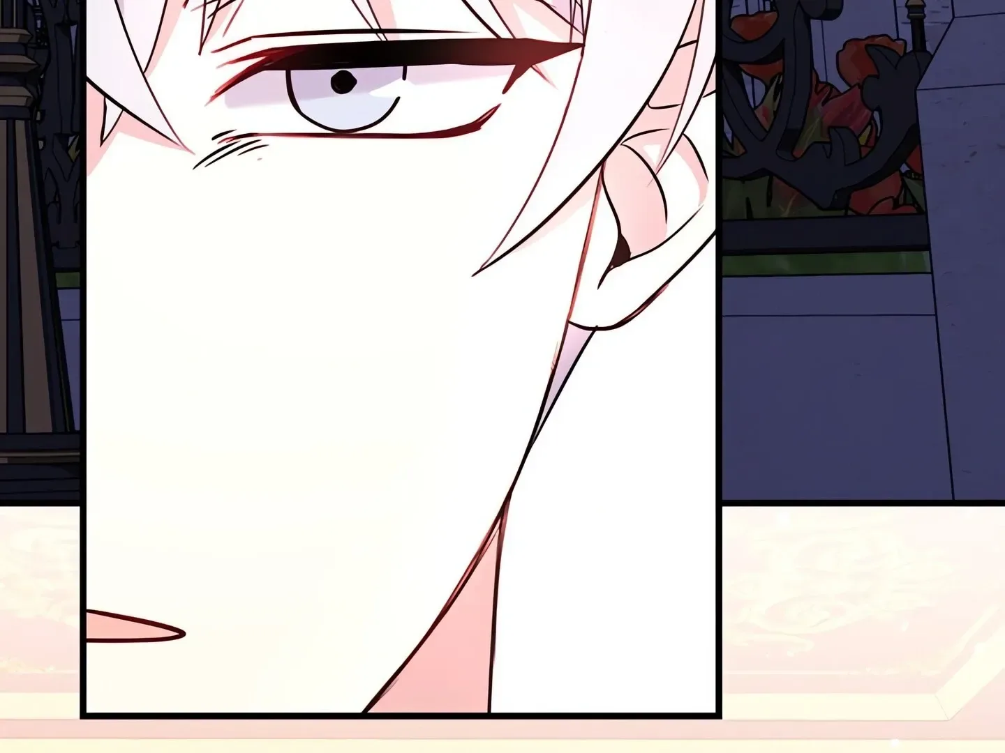 Please Stop Following Me, ML! Chapter 24 page 32
