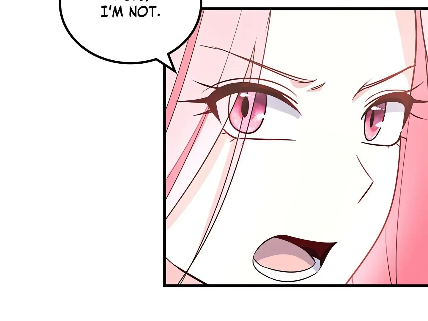 Please Stop Following Me, ML! Chapter 24 page 35