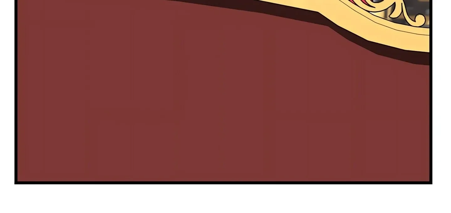 Please Stop Following Me, ML! Chapter 24 page 39