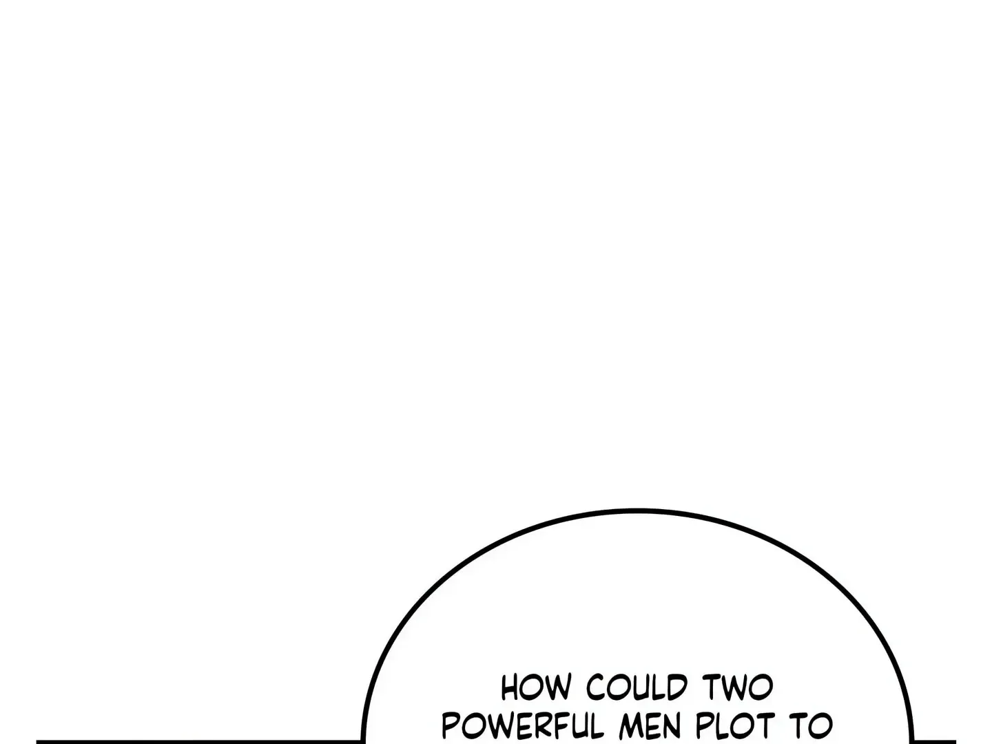 Please Stop Following Me, ML! Chapter 24 page 41