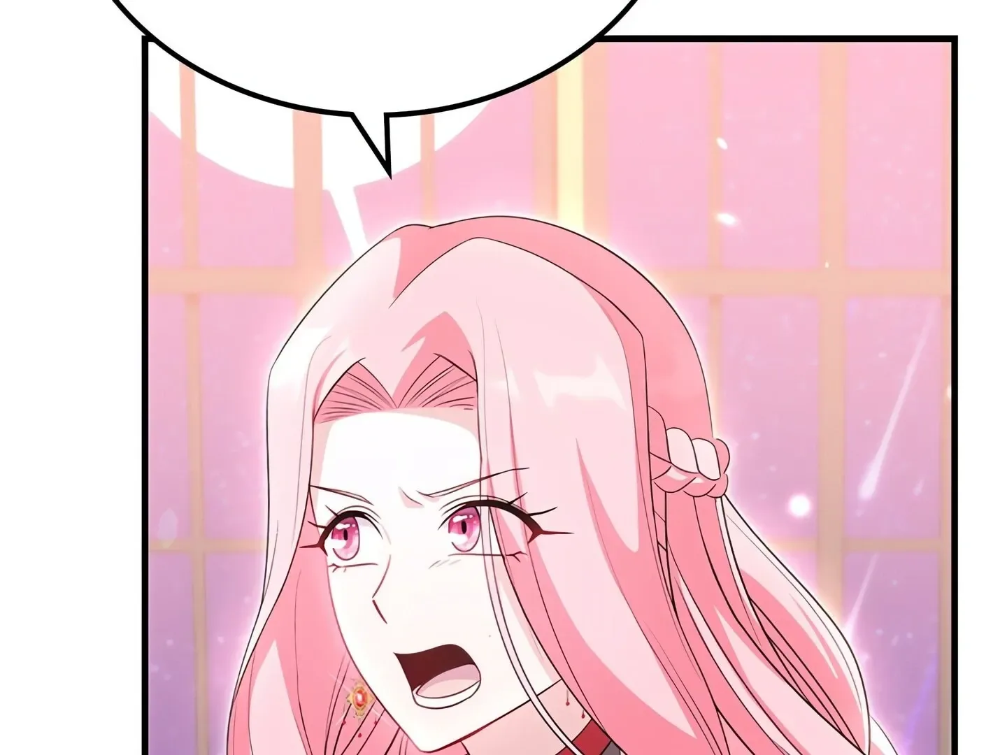 Please Stop Following Me, ML! Chapter 24 page 53